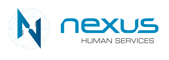 nexus landscape logo